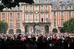 2014 06 14 paris 540